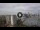 Webcam in Sydney, 0.2 mi away