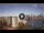 Webcam in Sydney, 281.5 mi away