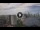 Webcam in Sydney, 747.2 km