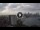 Webcam in Sydney, 630.8 km