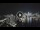 Webcam in Sydney, 280.9 km