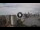 Webcam in Sydney, 685.7 km