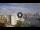 Webcam in Sydney, 112.7 mi away