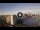 Webcam in Sydney, 757.6 km entfernt