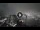 Webcam in Sydney, 286.6 mi away