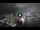 Webcam in Sydney, 702.8 km
