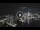 Webcam in Sydney, 685.7 km