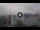 Webcam in Sydney, 9.5 km entfernt
