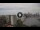 Webcam in Sydney, 685.2 km
