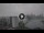 Webcam in Sydney, 735.9 km