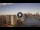 Webcam in Sydney, 729.8 km