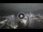 Webcam in Sydney, 5.6 km