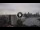 Webcam in Sydney, 243.4 mi away