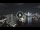 Webcam in Sydney, 735.9 km