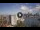 Webcam in Sydney, 258.6 mi away