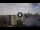 Webcam in Sydney, 96.7 mi away