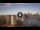 Webcam in Sydney, 450.5 mi away