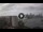 Webcam in Sydney, 630.8 km