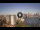 Webcam in Sydney, 721.2 km