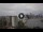 Webcam in Sydney, 737.3 km