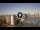 Webcam in Sydney, 909.7 km