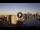 Webcam in Sydney, 1.1 mi away