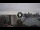 Webcam in Sydney, 258.1 mi away