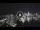 Webcam in Sydney, 2.5 km entfernt