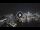 Webcam in Sydney, 263.5 mi away