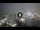 Webcam in Sydney, 284.6 mi away