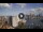 Webcam in Sydney, 283.9 mi away