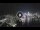 Webcam in Sydney, 0.5 km