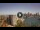 Webcam in Sydney, 685 km entfernt