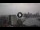 Webcam in Sydney, 740.2 km