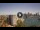 Webcam in Sydney, 284.7 mi away