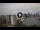 Webcam in Sydney, 702 km entfernt