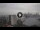Webcam in Sydney, 704.3 km entfernt
