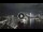 Webcam in Sydney, 734.2 km