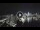 Webcam in Sydney, 721.2 km