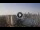 Webcam in Sydney, 8 km