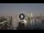 Webcam in Sydney, 12.7 km entfernt