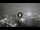 Webcam in Sydney, 9.2 mi away