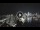 Webcam in Sydney, 737.5 km entfernt