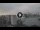 Webcam in Sydney, 682.8 km entfernt