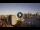 Webcam in Sydney, 734.2 km
