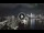 Webcam in Sydney, 757.1 km