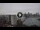 Webcam in Sydney, 740.2 km