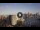Webcam in Sydney, 258.1 mi away