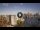 Webcam in Sydney, 668.6 km