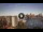 Webcam in Sydney, 0.7 mi away